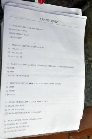 csibetábor az aranyban 23